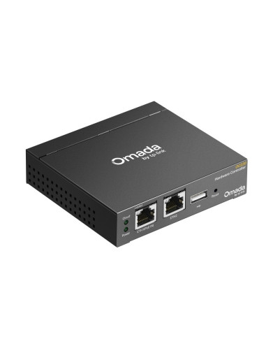 Tp-Link OC220 Omada HW Controller Omada SDN