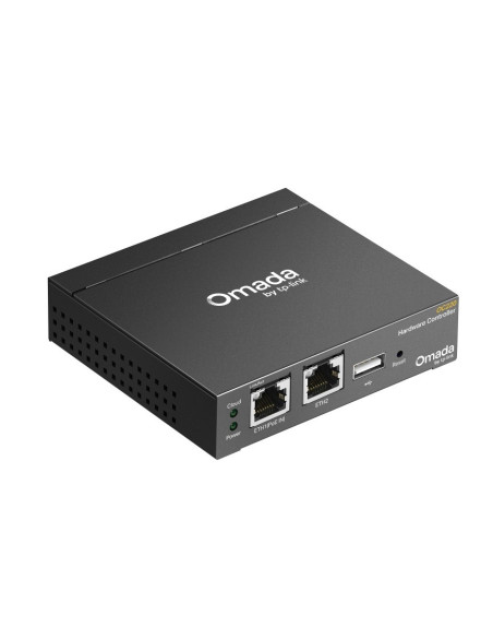 Tp-Link OC220 Omada HW Controller Omada SDN