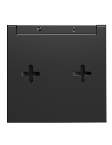 Tp-Link OC220 Omada HW Controller Omada SDN