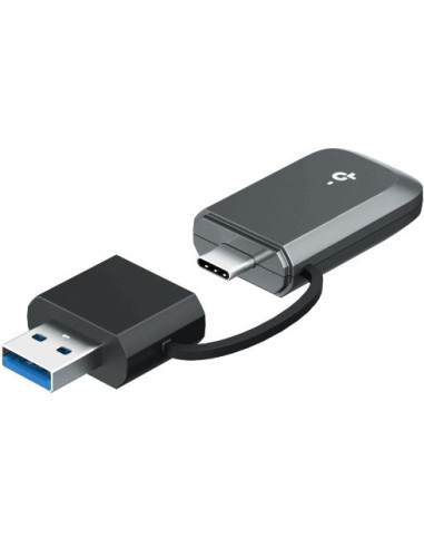 TP-link Archer TBE230U BE3600 Dual Band Wi-Fi 7 Mini Wireless USB Adapter