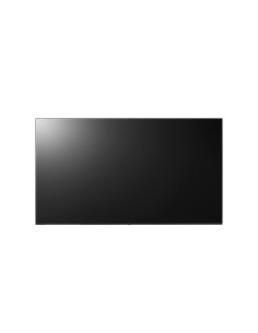 86" LG LED 86UL3J-B - UHD, 330cd, wifi, 16/7