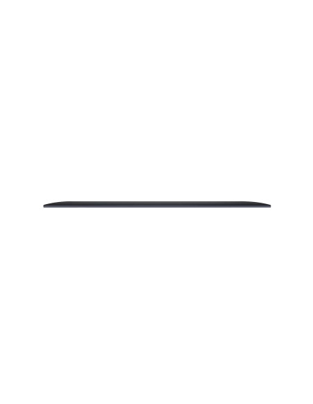 86" LG LED 86UL3J-B - UHD, 330cd, wifi, 16/7