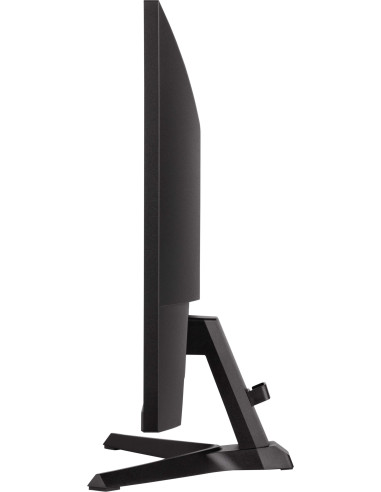iiyama G-Master/G2745QSU-B2/27"/IPS/QHD/100Hz/1ms/Black/3R