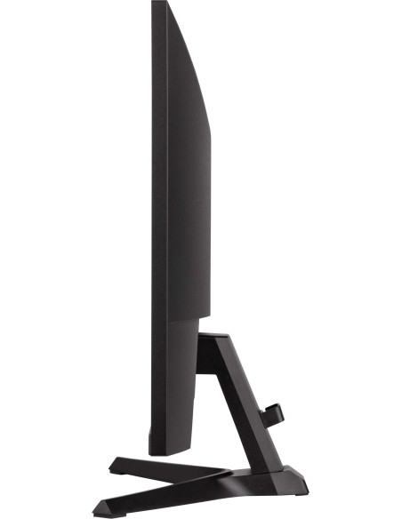 iiyama G-Master/G2745QSU-B2/27"/IPS/QHD/100Hz/1ms/Black/3R