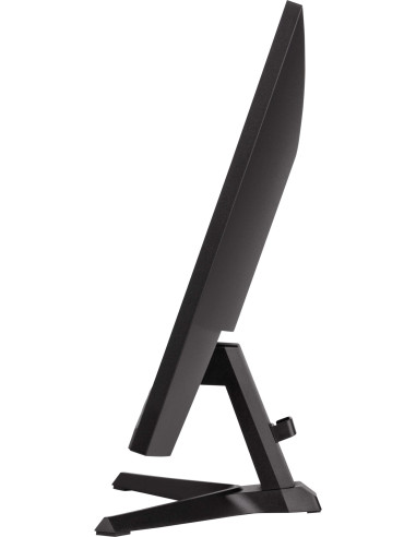 iiyama G-Master/G2745QSU-B2/27"/IPS/QHD/100Hz/1ms/Black/3R