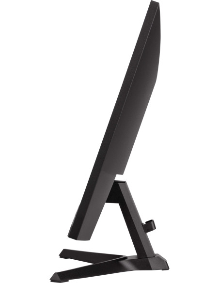 iiyama G-Master/G2745QSU-B2/27"/IPS/QHD/100Hz/1ms/Black/3R