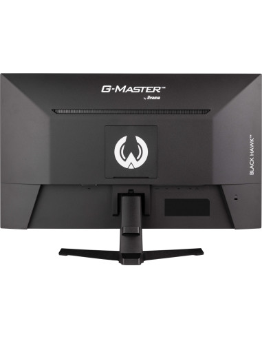 iiyama G-Master/G2745QSU-B2/27"/IPS/QHD/100Hz/1ms/Black/3R