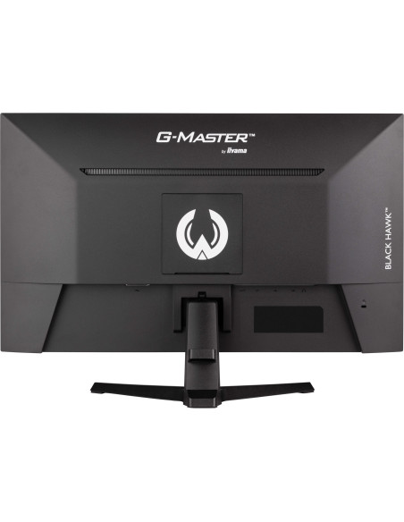 iiyama G-Master/G2745QSU-B2/27"/IPS/QHD/100Hz/1ms/Black/3R