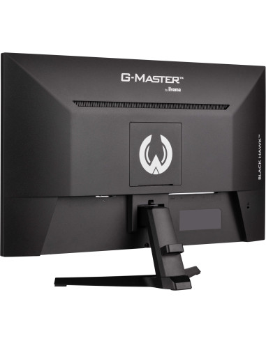 iiyama G-Master/G2745QSU-B2/27"/IPS/QHD/100Hz/1ms/Black/3R