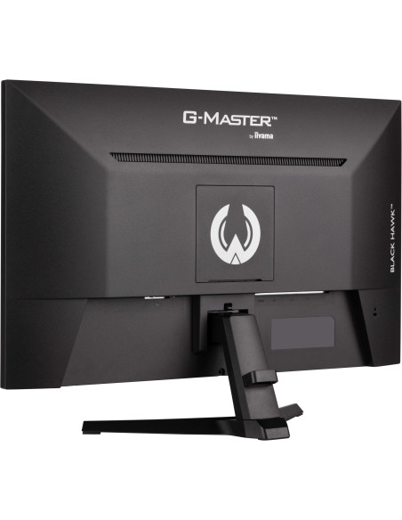 iiyama G-Master/G2745QSU-B2/27"/IPS/QHD/100Hz/1ms/Black/3R