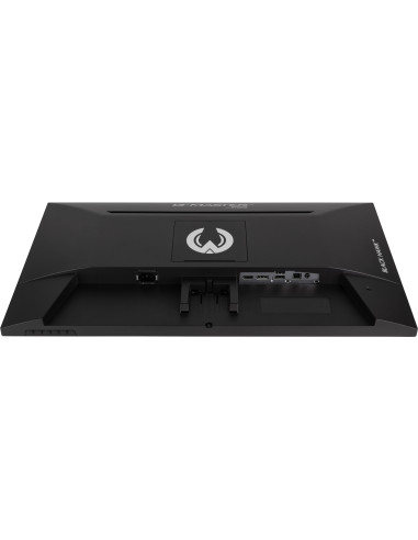 iiyama G-Master/G2745QSU-B2/27"/IPS/QHD/100Hz/1ms/Black/3R