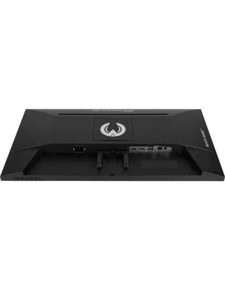 iiyama G-Master/G2745QSU-B2/27"/IPS/QHD/100Hz/1ms/Black/3R