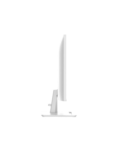 MSI Pro/MP251W E2/24,5"/IPS/FHD/120Hz/1ms/Biela/2R