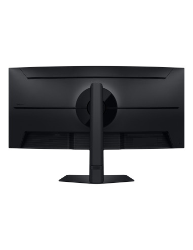 Samsung ViewFinity S8/LS40H850TAUXEN/40"/VA/wUHD/144Hz/4ms/Čierna/3R