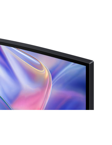 Samsung ViewFinity S8/LS40H850TAUXEN/40"/VA/wUHD/144Hz/4ms/Čierna/3R