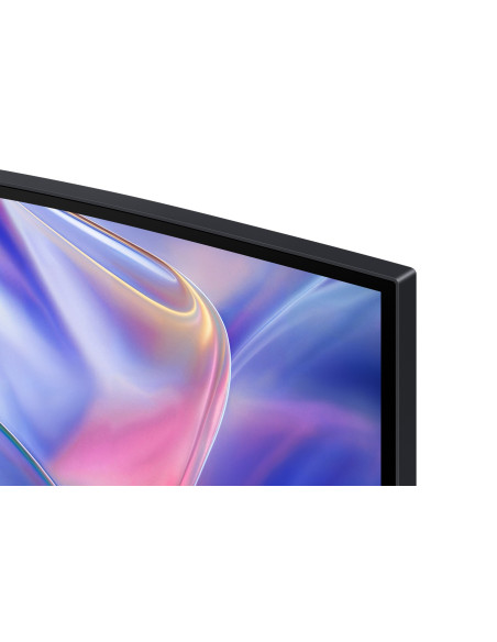 Samsung ViewFinity S8/LS40H850TAUXEN/40"/VA/wUHD/144Hz/4ms/Čierna/3R