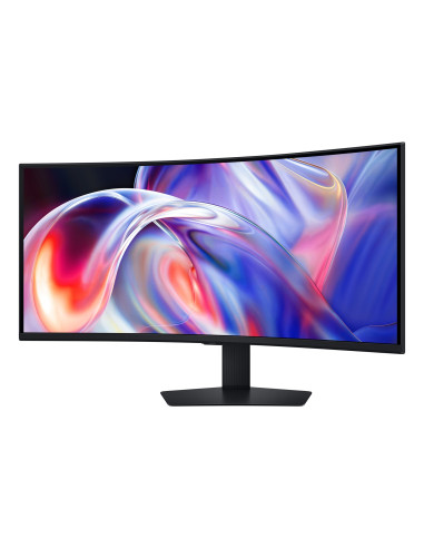 Samsung ViewFinity S8/LS40H850TAUXEN/40"/VA/wUHD/144Hz/4ms/Čierna/3R