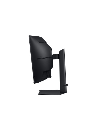 Samsung ViewFinity S8/LS40H850TAUXEN/40"/VA/wUHD/144Hz/4ms/Čierna/3R