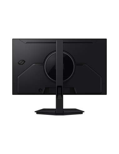 Samsung Odyssey G8/LS27HG806EFXEN/27"/IPS/5K/360Hz/1ms/Čierna/2R