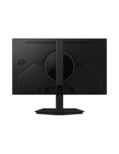 Samsung Odyssey G8/LS27HG806EFXEN/27"/IPS/5K/360Hz/1ms/Čierna/2R