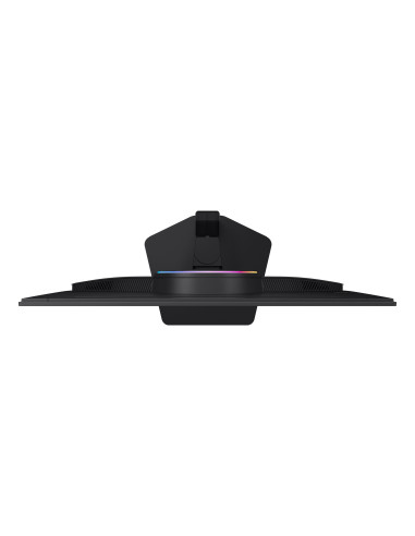 Samsung Odyssey G8/LS27HG806EFXEN/27"/IPS/5K/360Hz/1ms/Čierna/2R