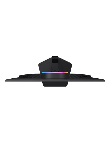 Samsung Odyssey G8/LS27HG806EFXEN/27"/IPS/5K/360Hz/1ms/Čierna/2R