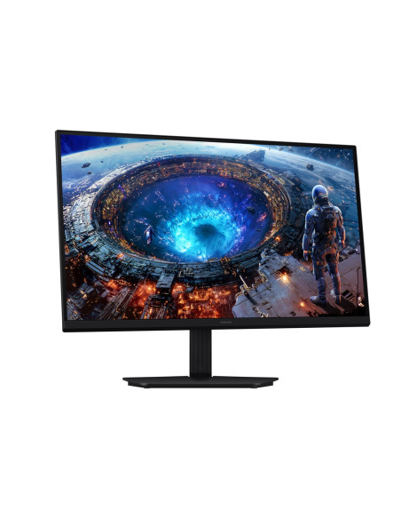 Samsung Odyssey G8/LS27HG806EFXEN/27"/IPS/5K/360Hz/1ms/Čierna/2R