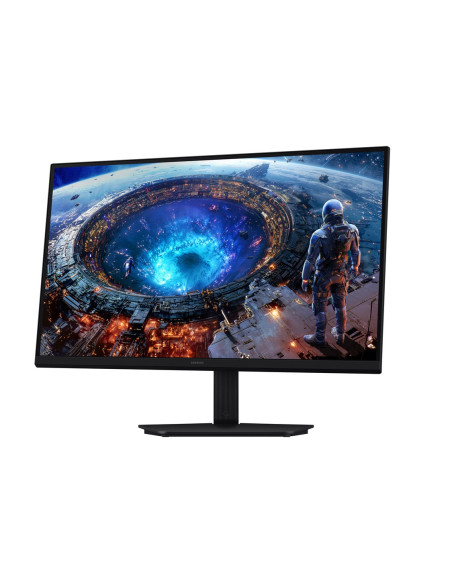 Samsung Odyssey G8/LS27HG806EFXEN/27"/IPS/5K/360Hz/1ms/Čierna/2R