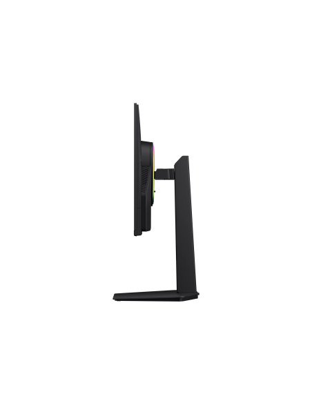 Samsung Odyssey G8/LS27HG806EFXEN/27"/IPS/5K/360Hz/1ms/Čierna/2R