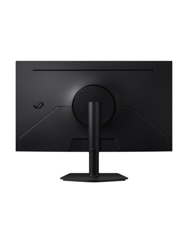 Samsung Odyssey OLED G7/LS32HG730SUXEN/32"/OLED/4K UHD/330Hz/0,03ms/Čierna/2R