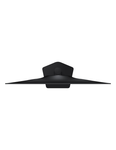 Samsung Odyssey OLED G7/LS32HG730SUXEN/32"/OLED/4K UHD/330Hz/0,03ms/Čierna/2R