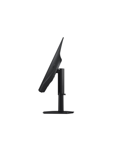 Samsung Odyssey OLED G7/LS32HG730SUXEN/32"/OLED/4K UHD/330Hz/0,03ms/Čierna/2R