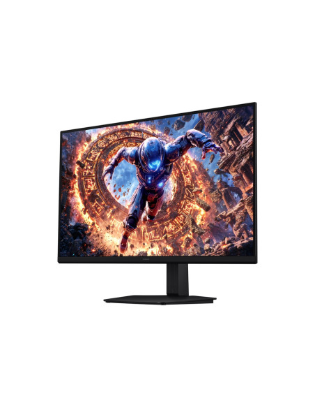 Samsung Odyssey OLED G8/LS32HG802ESXEN/32"/IPS/6144x3456/330Hz/1ms/Čierna/2R