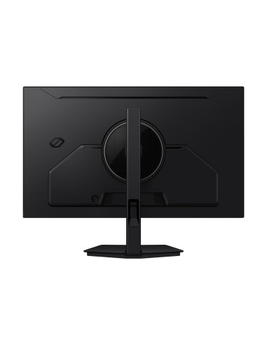 Samsung Odyssey OLED G8/LS32HG802ESXEN/32"/IPS/6144x3456/330Hz/1ms/Čierna/2R
