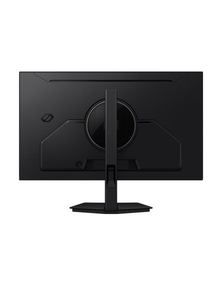 Samsung Odyssey OLED G8/LS32HG802ESXEN/32"/IPS/6144x3456/330Hz/1ms/Čierna/2R