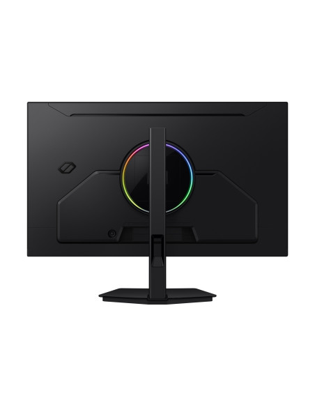 Samsung Odyssey OLED G8/LS32HG802ESXEN/32"/IPS/6144x3456/330Hz/1ms/Čierna/2R