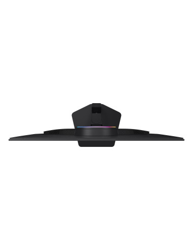 Samsung Odyssey OLED G8/LS32HG802ESXEN/32"/IPS/6144x3456/330Hz/1ms/Čierna/2R