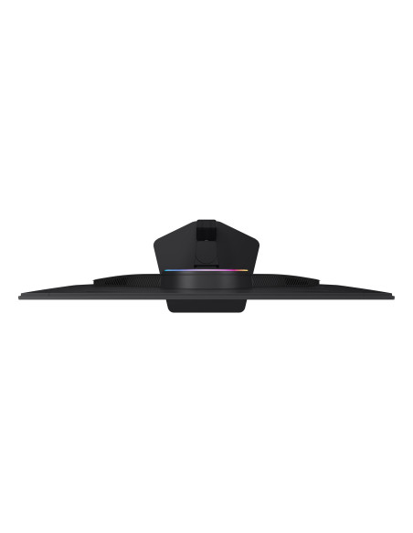 Samsung Odyssey OLED G8/LS32HG802ESXEN/32"/IPS/6144x3456/330Hz/1ms/Čierna/2R