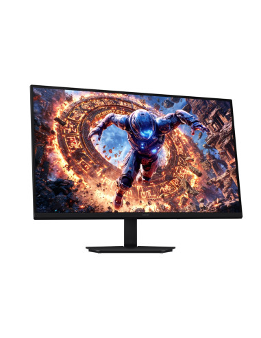 Samsung Odyssey OLED G8/LS32HG802ESXEN/32"/IPS/6144x3456/330Hz/1ms/Čierna/2R