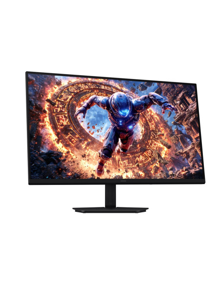 Samsung Odyssey OLED G8/LS32HG802ESXEN/32"/IPS/6144x3456/330Hz/1ms/Čierna/2R