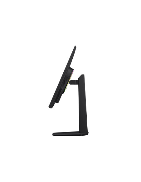 Samsung Odyssey OLED G8/LS32HG802ESXEN/32"/IPS/6144x3456/330Hz/1ms/Čierna/2R