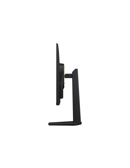 Samsung Odyssey OLED G8/LS32HG802ESXEN/32"/IPS/6144x3456/330Hz/1ms/Čierna/2R