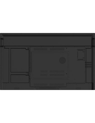 65" iiyama TE6513A-B2AG: IPS, 4K, 40P, EDLÁ