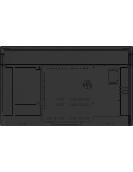 65" iiyama TE6513A-B2AG: IPS, 4K, 40P, EDLÁ