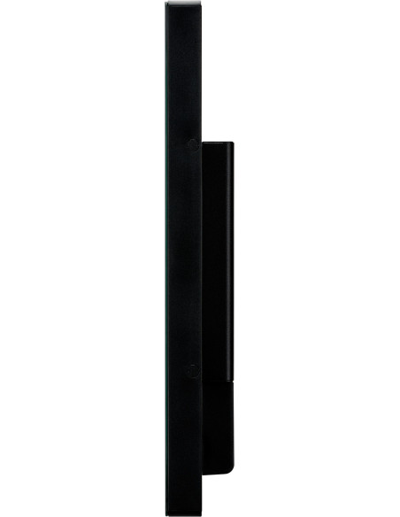 17" iiyama TF1734MC-B8X