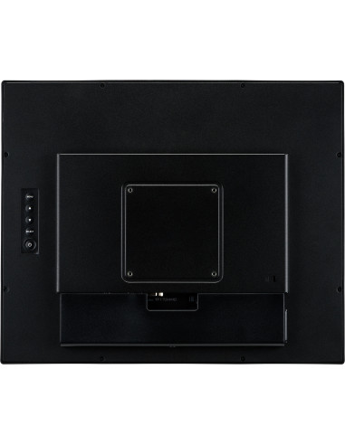 17" iiyama TF1734MC-B8X
