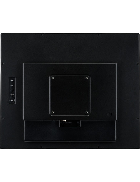 17" iiyama TF1734MC-B8X