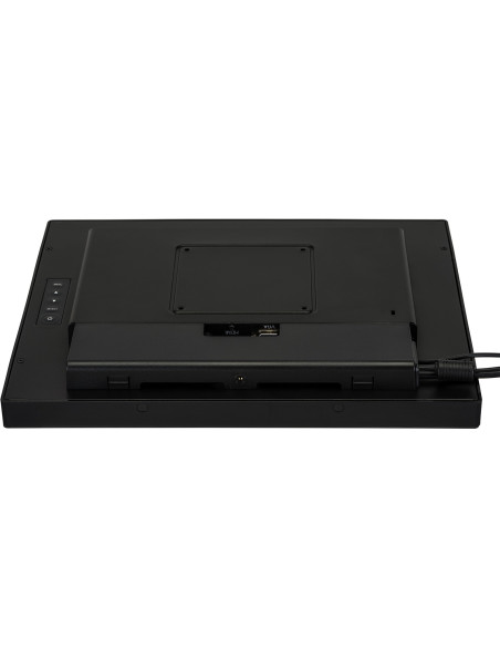17" iiyama TF1734MC-B8X