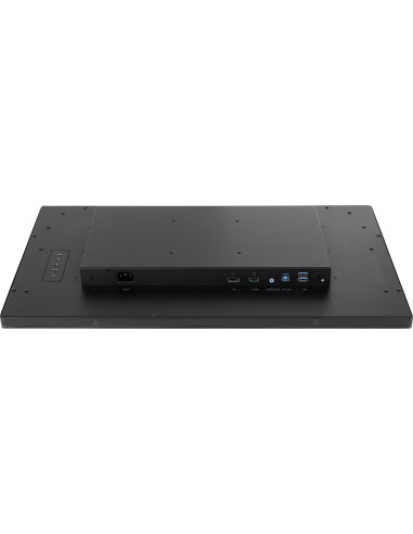 24" iiyama TF2438MSC-B2: PCAP, IPS, FHD, HDMI, DP