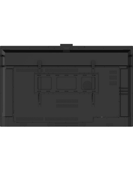 65" iiyama TE6515A-B2AG: IPS, 4K, EDLÁ, NFC